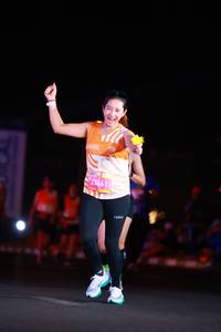 BIB: 
                            <button type="button" onclick="openModal(22914269)" class="btn btn-primary btn-sm float-right btn-popup" data-toggle="modal" data-target=".modal-high-quality">
                        <i class="fas fa-shopping-cart"></i> Add to Cart
                    </button>
                                            <button type="button" onclick="isThisMe(22914269, true)" class="btn btn-success btn-sm float-right btn-popup btn-isme hidden" data-toggle="tooltip" data-placement="bottom" title="นี่คือรูปของคุณใช่ไหม คลิกที่นี่เพื่อเอาเข้าอัลบั้ม">
                        <i class="fas fa-plus"></i> Add to album
                    </button>
                    <button type="button" onclick="isThisMe(22914269, false)" class="btn btn-warning btn-sm float-right btn-popup btn-isnotme hidden">
                        <i class="fas fa-ban"></i> Remove from album
                    </button>